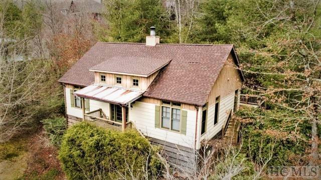 53 Green Haven - Photo 1