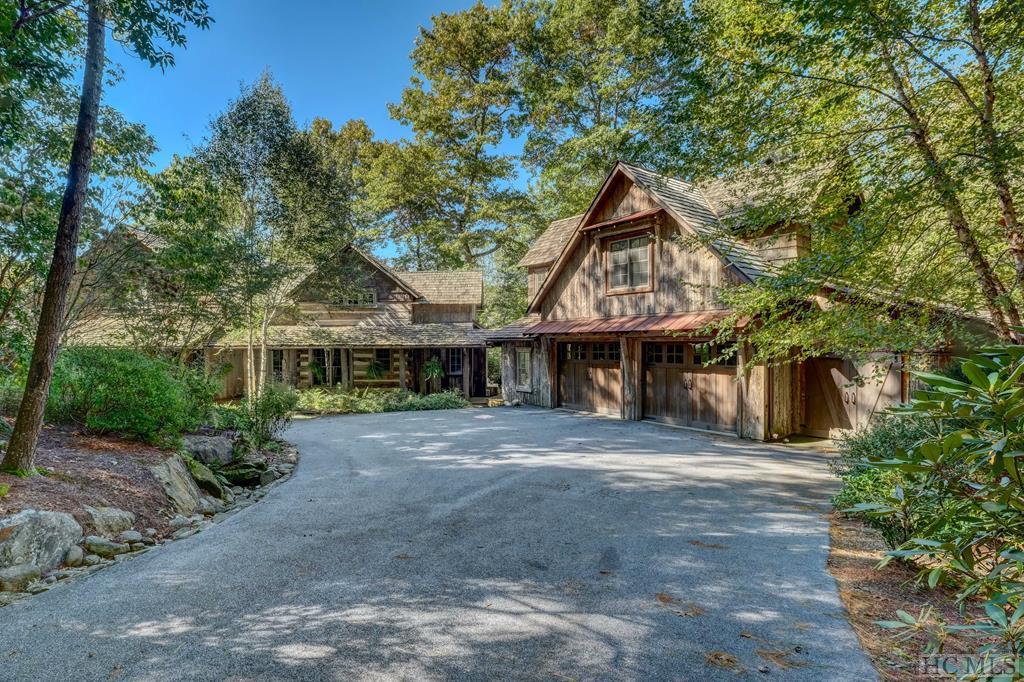 125 Branchwater Trail - Photo 1