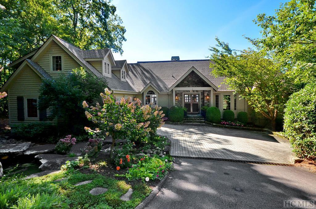 1886 Spring Forest Road - Photo 1