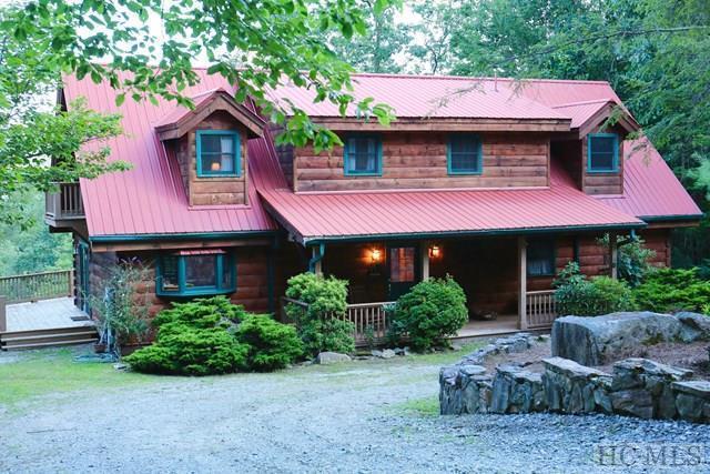 169 Saratoga Drive - Photo 1