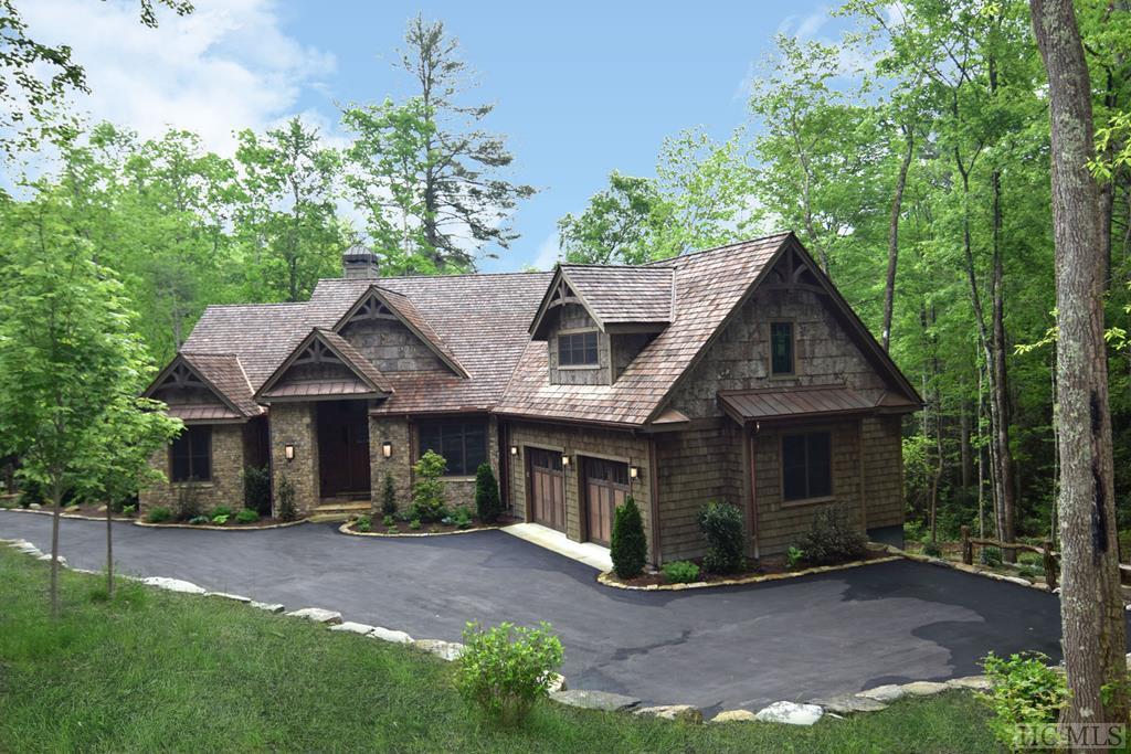 121 Fly Fishing Lane - Photo 1