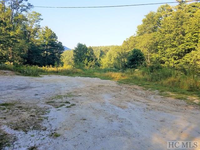 TBD Us Hwy 107N - Photo 1