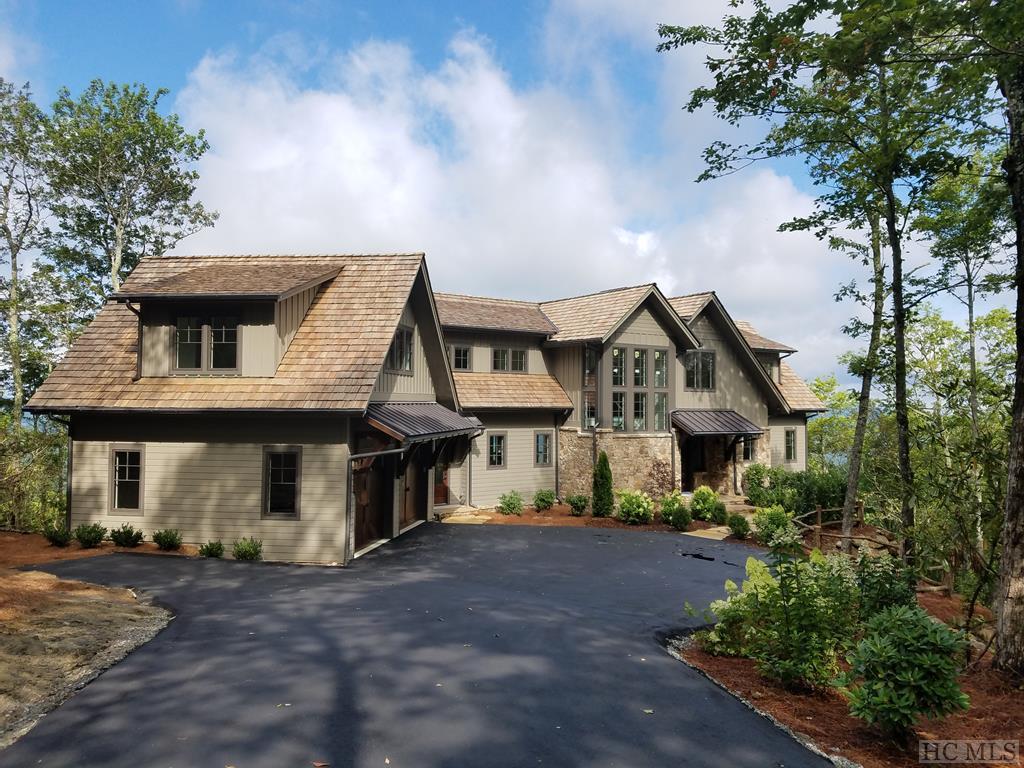 2610 Big Sheepcliff Road - Photo 1