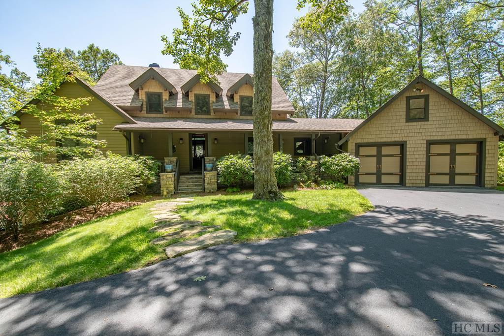 264 Woodland Ridge Road - Photo 1