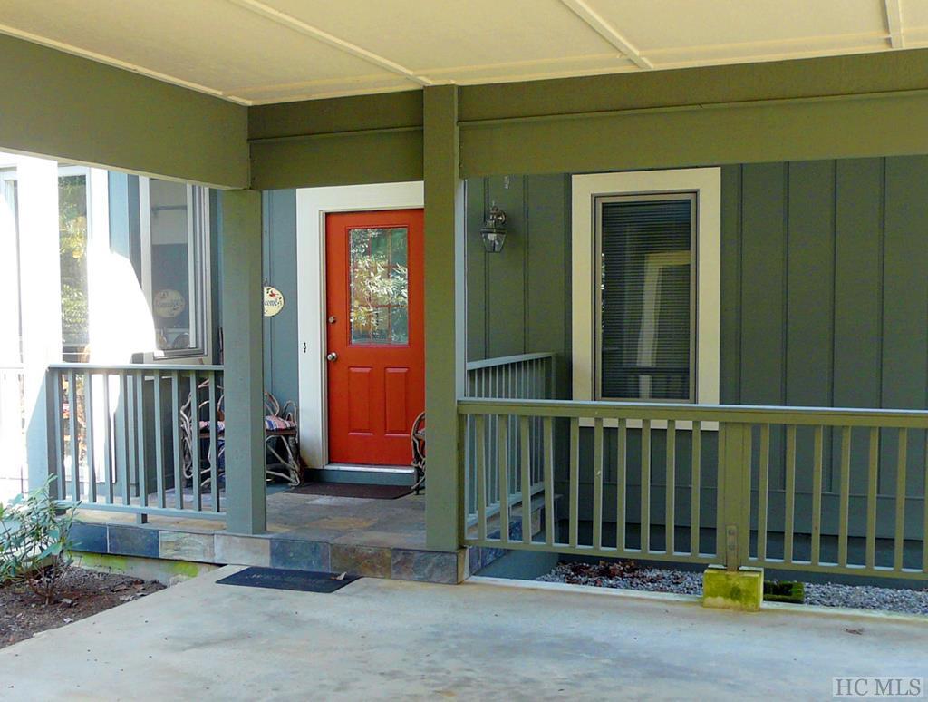 27 Toxaway Place - Photo 1