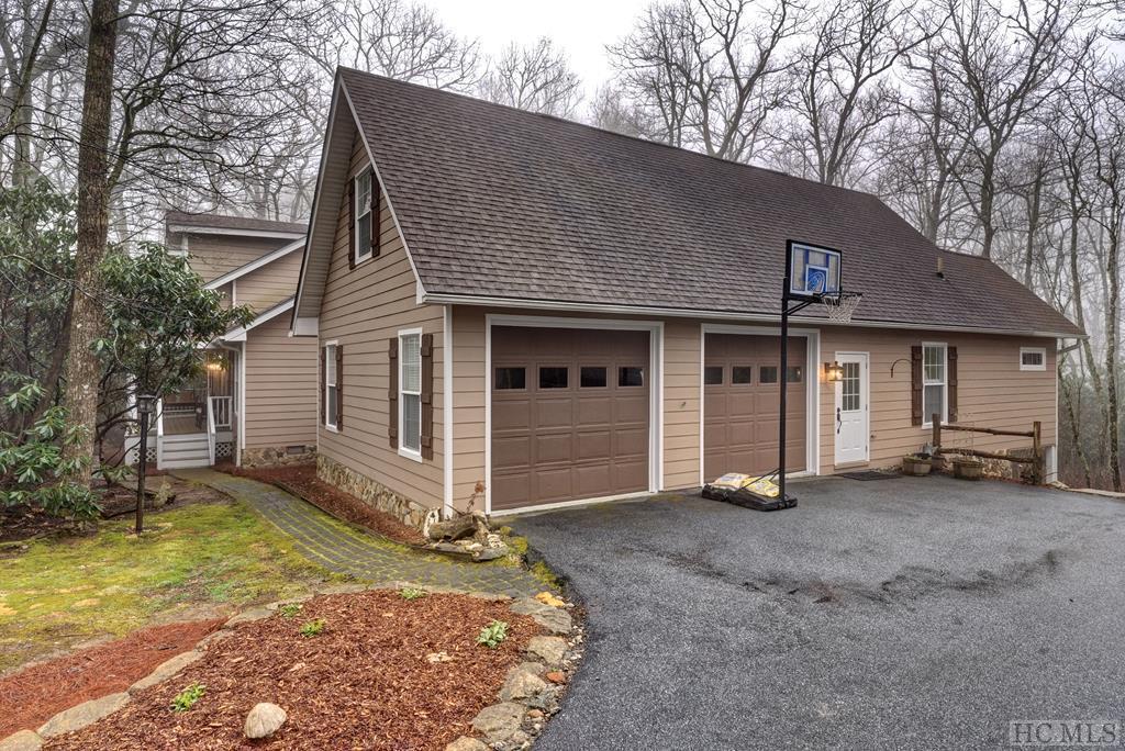 171 Ridge Lane - Photo 1