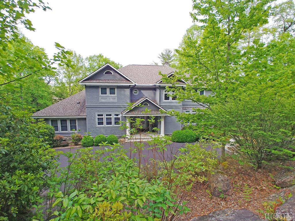 218 Red Bird Circle - Photo 1
