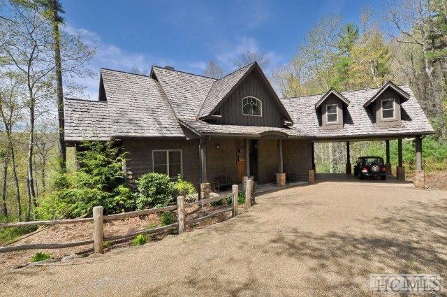 51 Parsons View - Photo 1