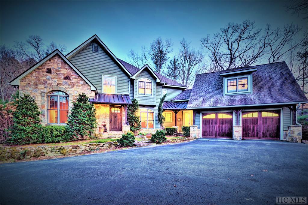 346 Running Fox Road - Photo 1