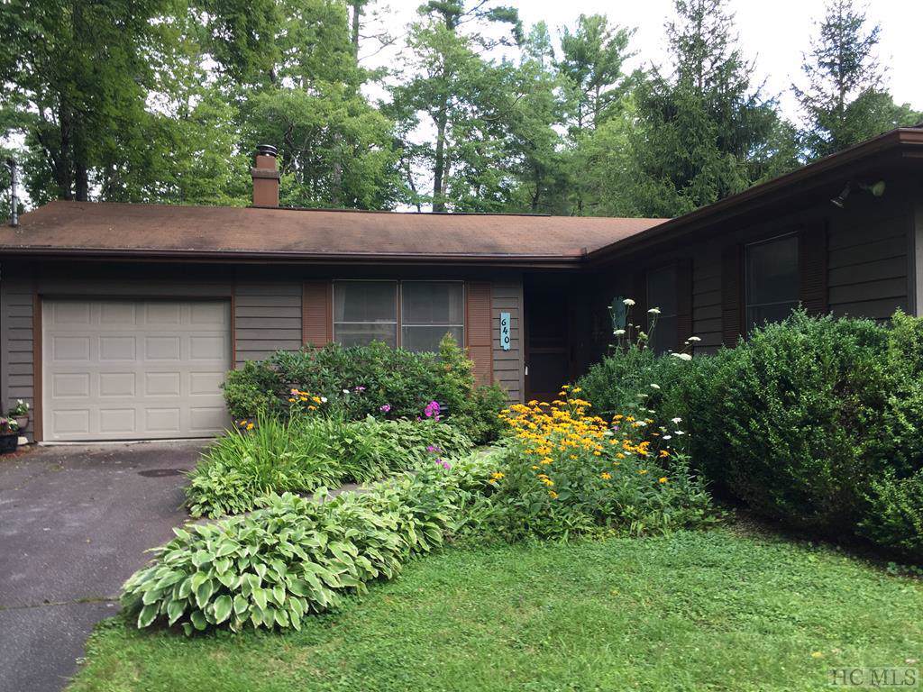 640 Smallwood Avenue - Photo 1