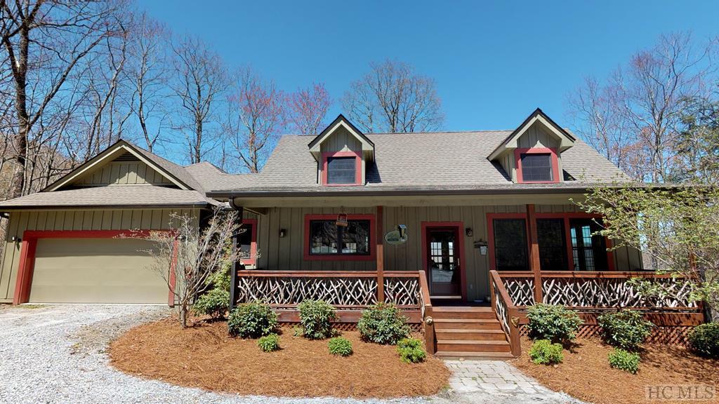 3526 Great Falls Drive - Photo 1