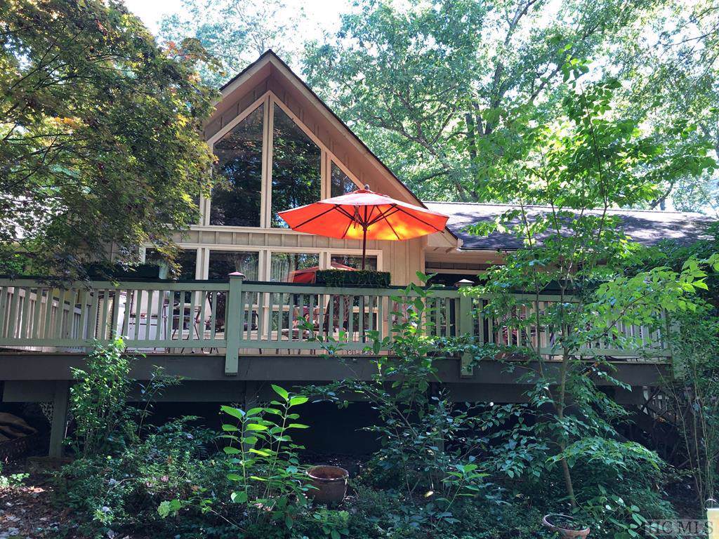 46 Still Water Road - Photo 1