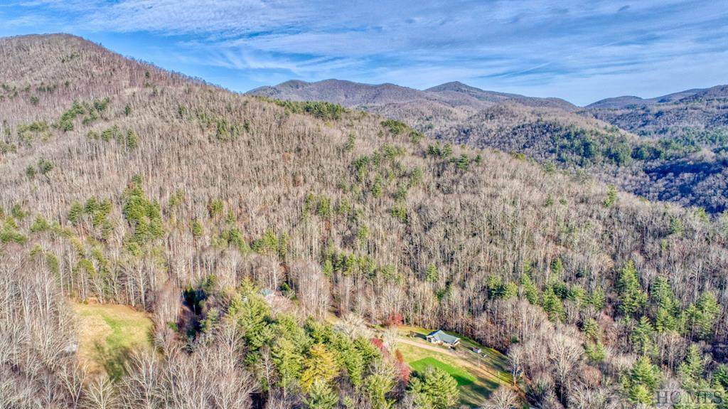0 Moss Branch Road - Photo 1