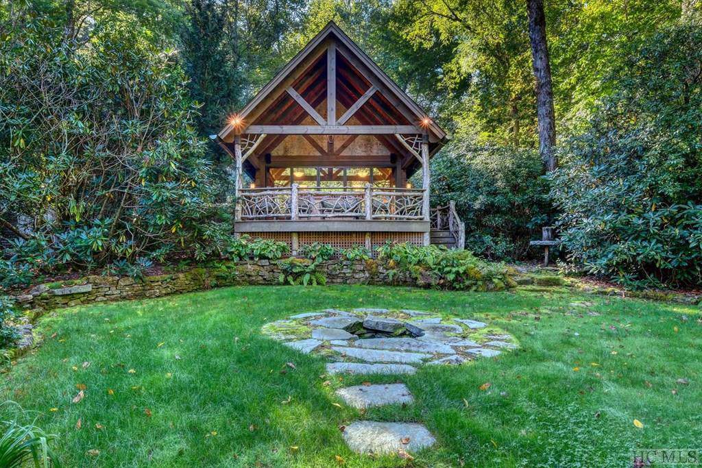463 Monte Vista Road - Photo 1