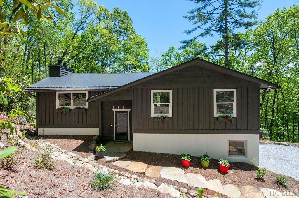 99 Dolly Lane - Photo 1