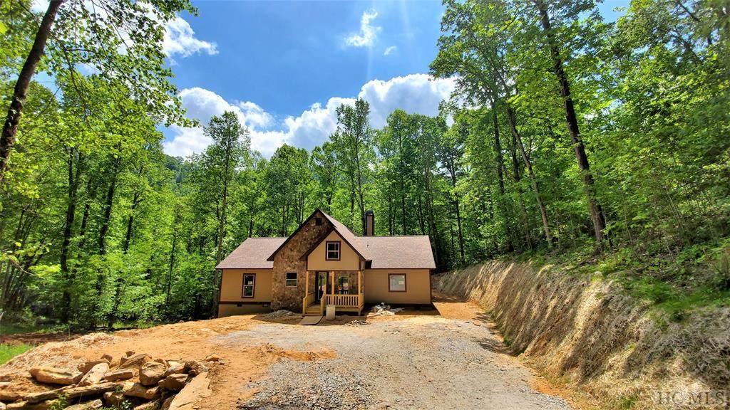2147 Pilot Knob Road - Photo 1 2147 Pilot Knob Road - Photo 1