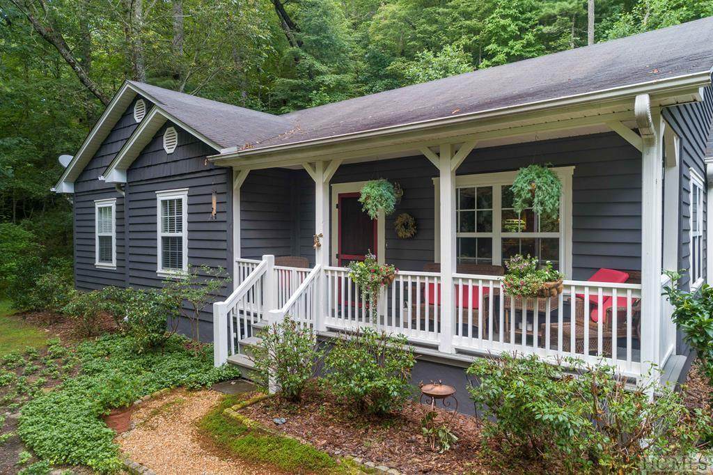608 Holt Road - Photo 1