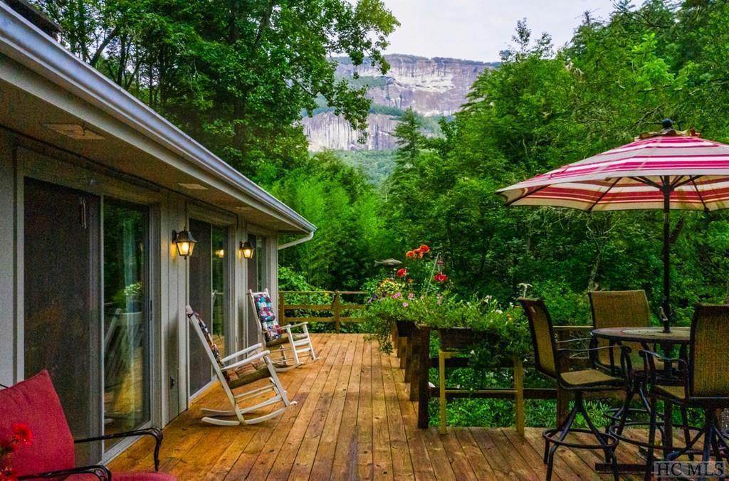 4232 Whiteside Cove Road - Photo 1