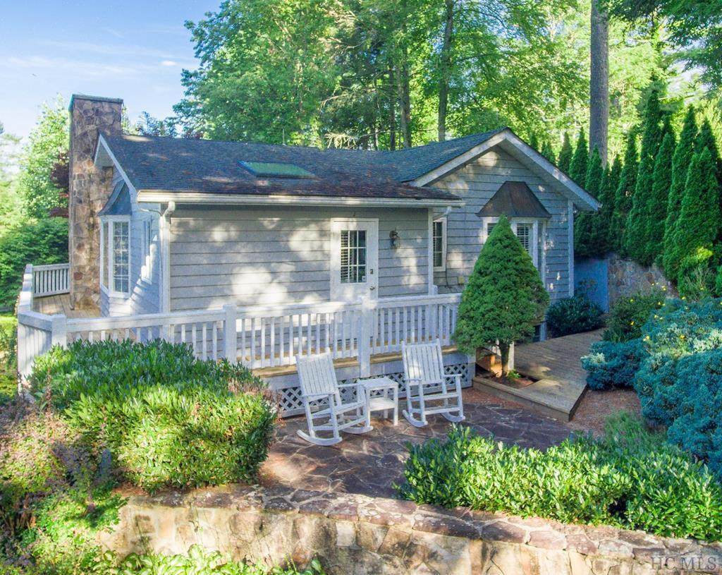186 Happoldt Drive - Photo 1