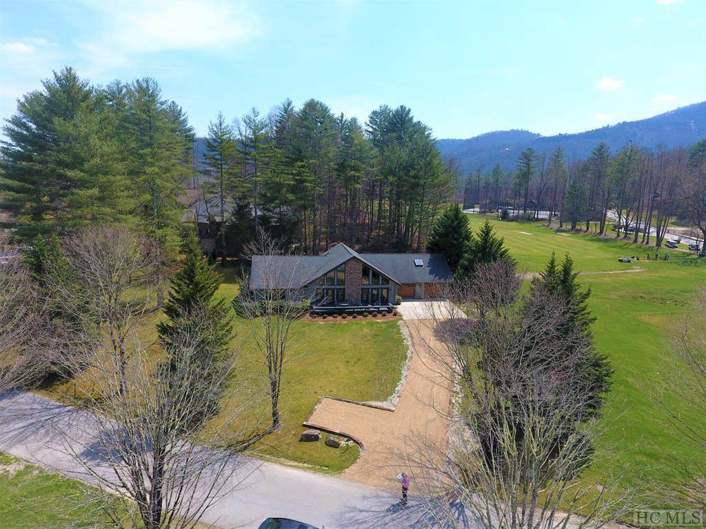 62 Needlepine Lane - Photo 1