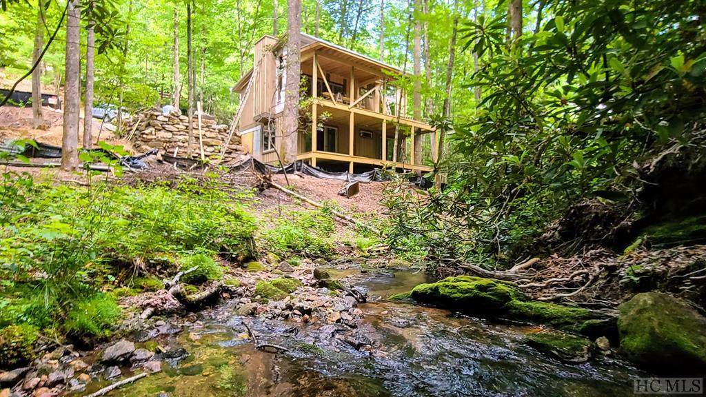 25 Creekside Village Court - Photo 1