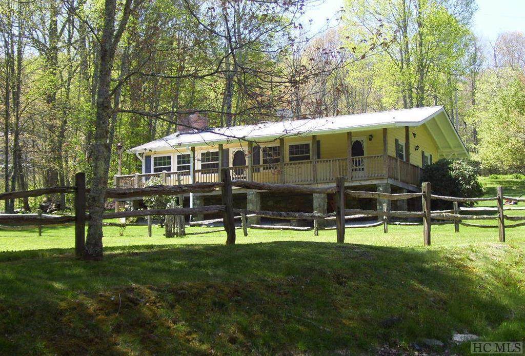 311 Cole Mountain Circle - Photo 1