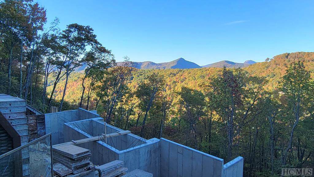 Lot 37 Hidden Grouse Lane - Photo 1