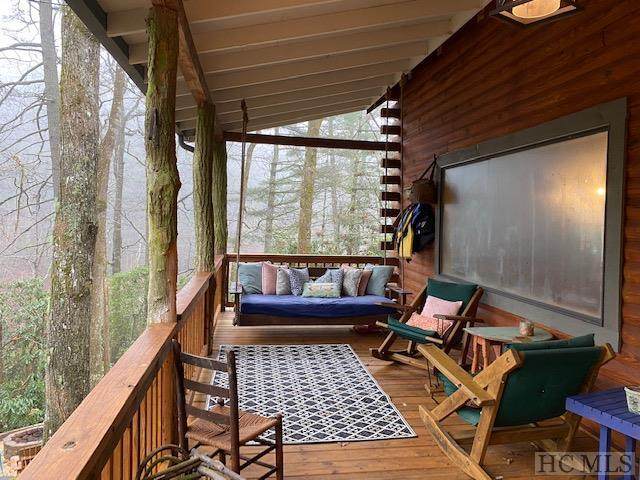 329 Sequoyah Drive - Photo 1