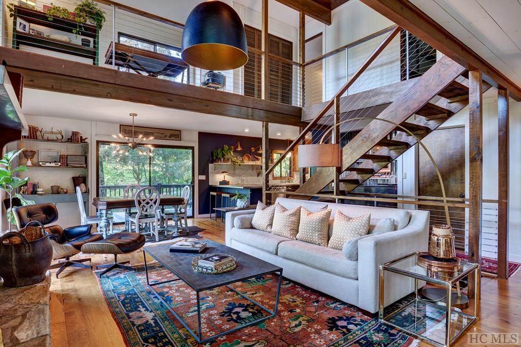 15 Elm Court - Photo 1