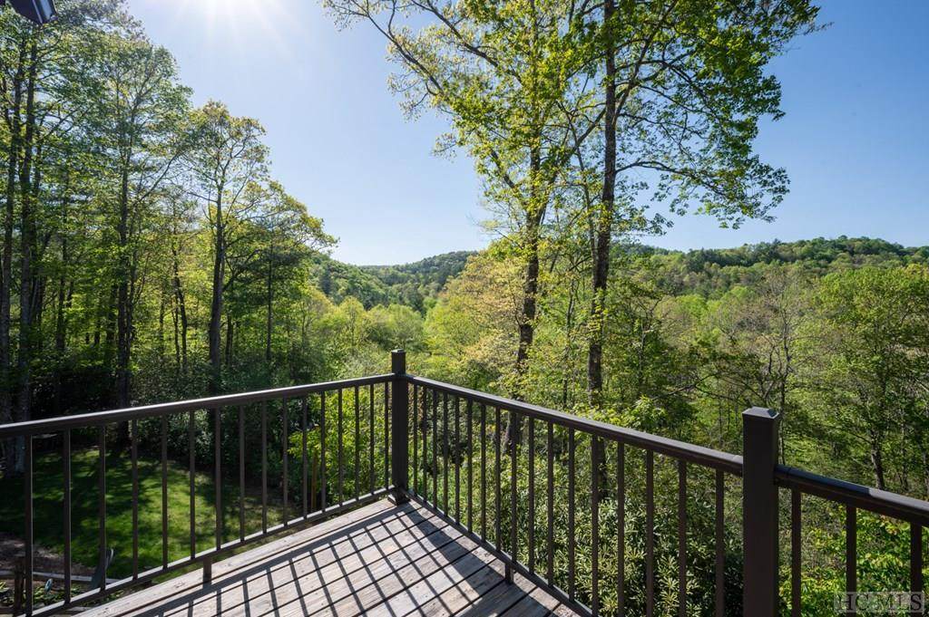 106 Fishing Village Lane - Photo 1