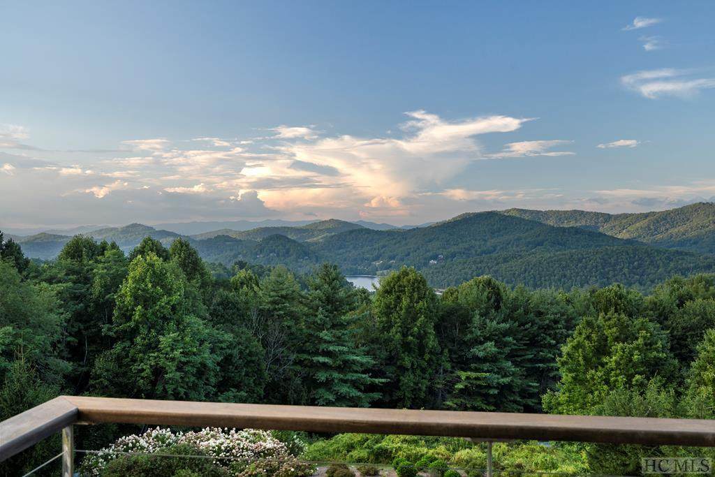 82 Drystack Way - Photo 1