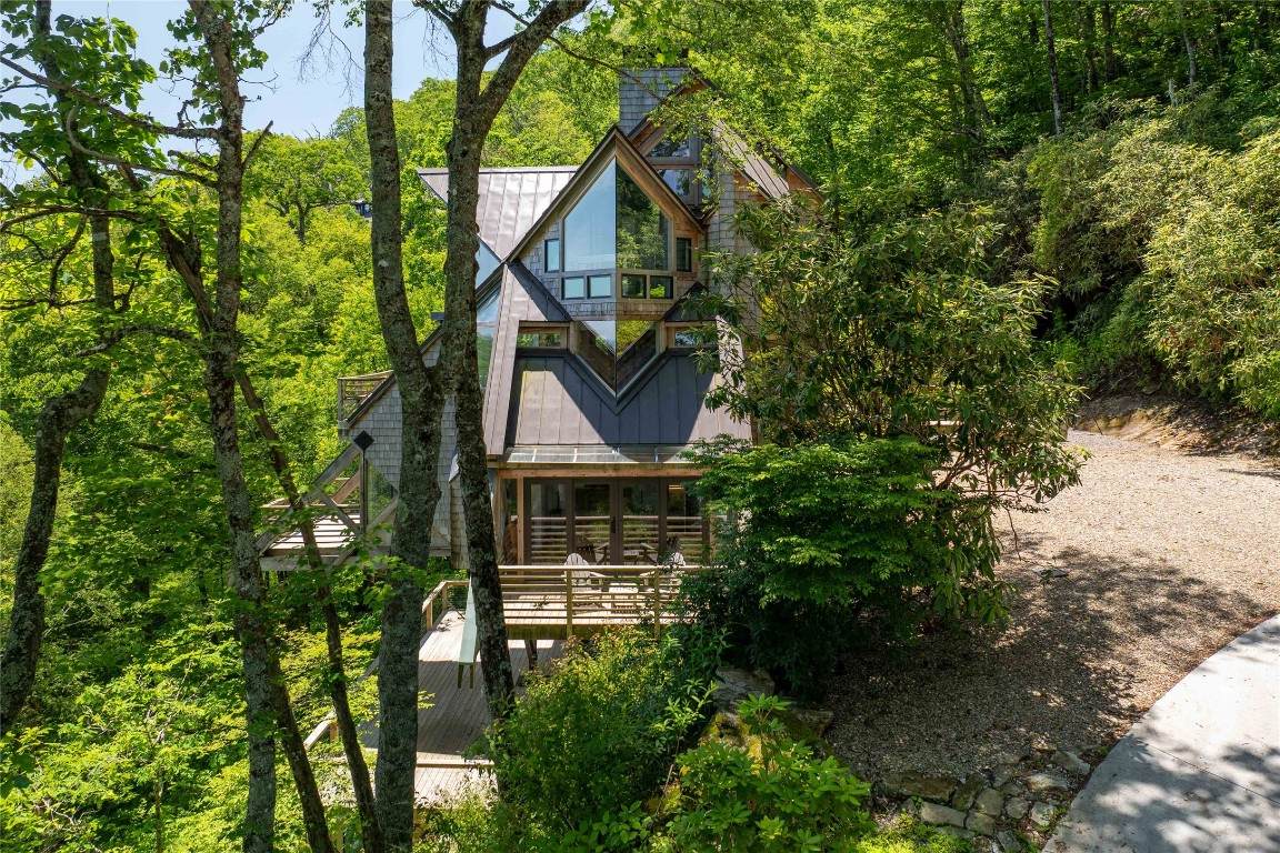 220 Worley Road - Photo 1