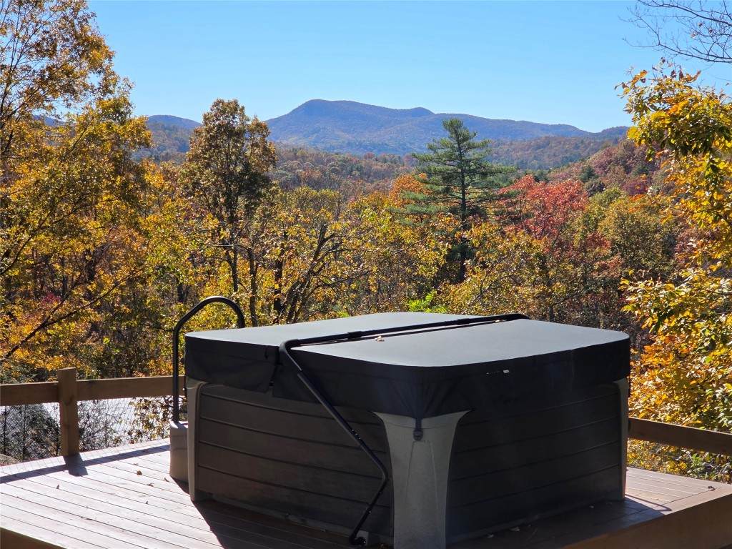 139 S Stinger Ridge - Photo 1