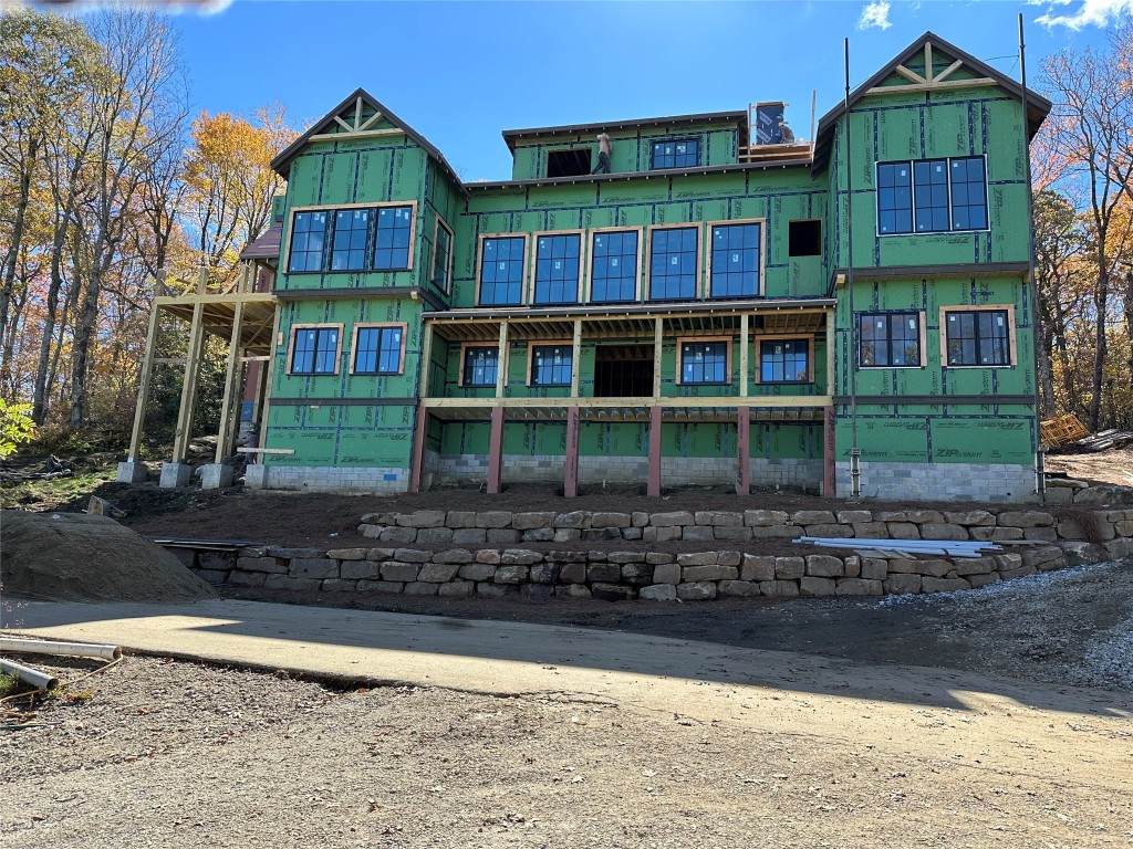 55 Eagle Crest Trail - Photo 1