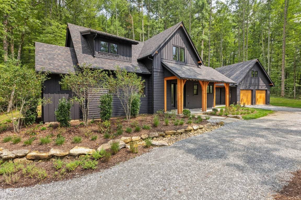 298 Pine Forest Road - Photo 1