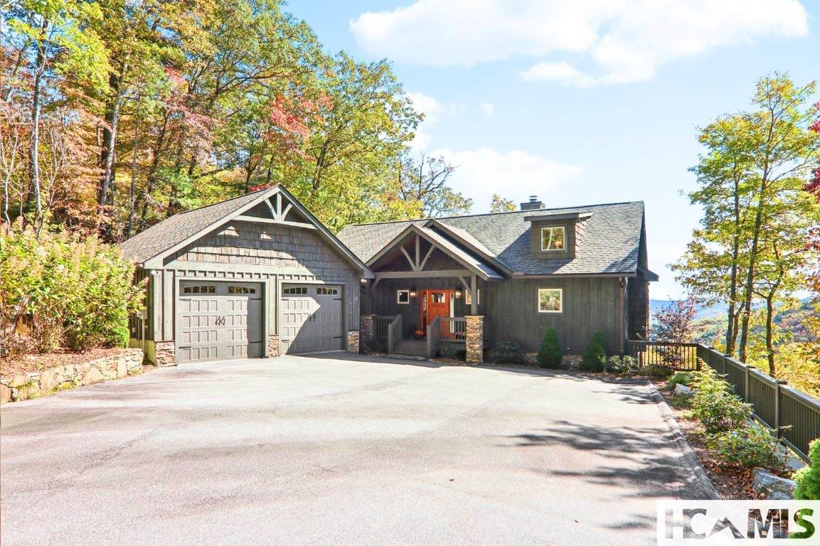 658 Continental Drive - Photo 1