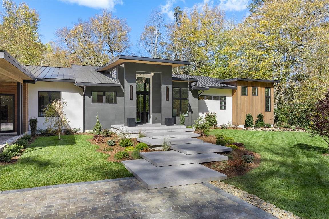 1616 4th Street - Photo 1