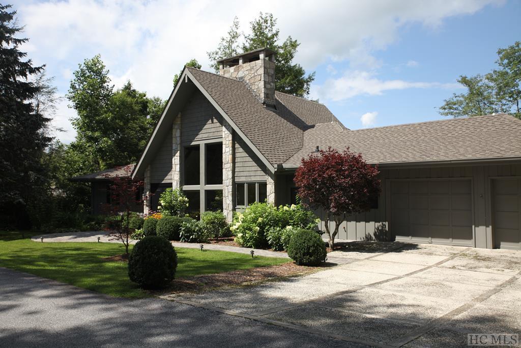 170 Mountain Ash Lane - Photo 1