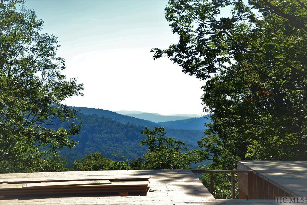 122 Sori Lane - Photo 1