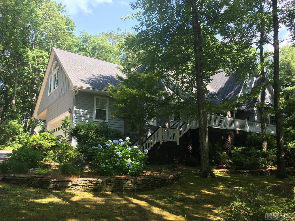 75 Hemlock Woods Drive - Photo 1