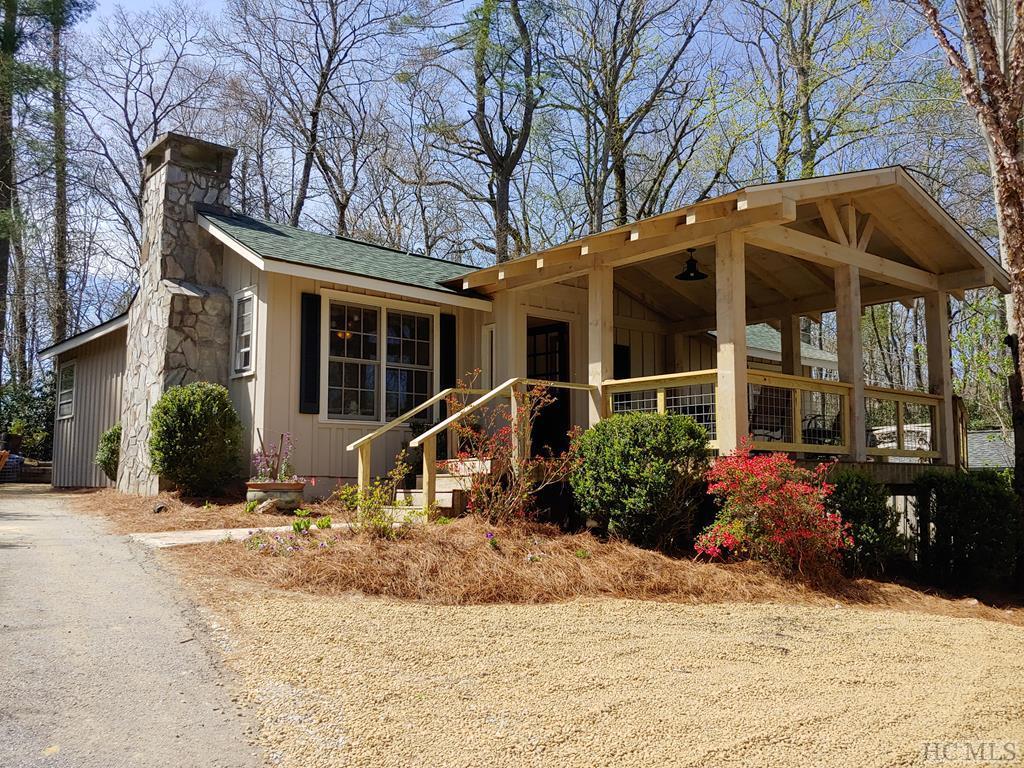 434 Wyanoak Road - Photo 1