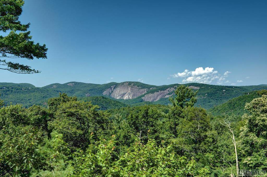 553-A Chattooga Ridge Trail - Photo 1