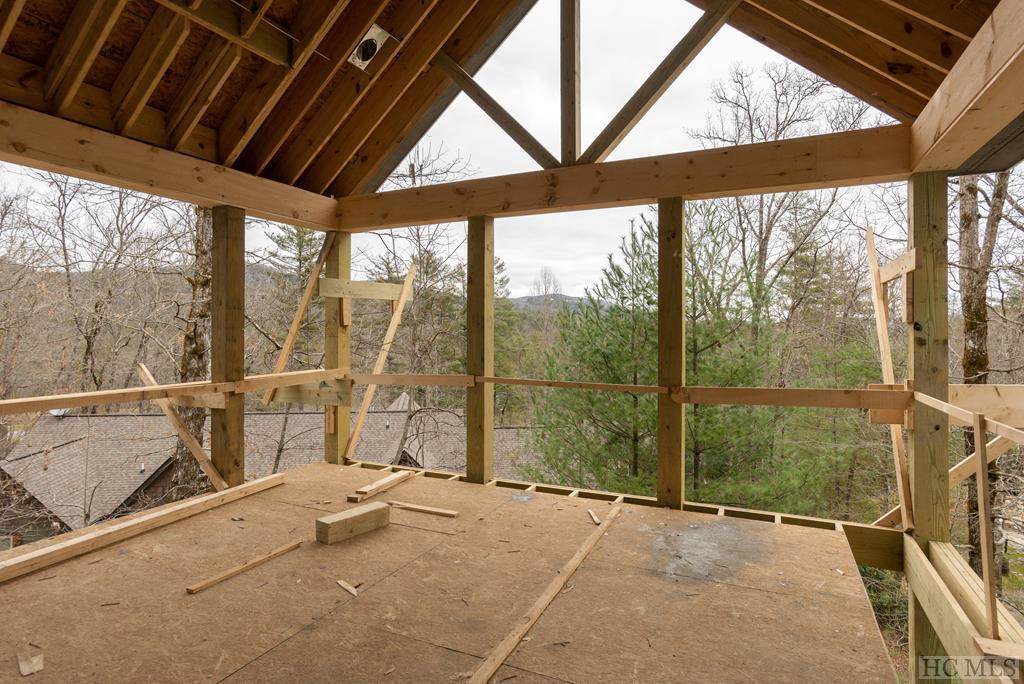 Lot 5 Two Ponds Drive - Photo 1