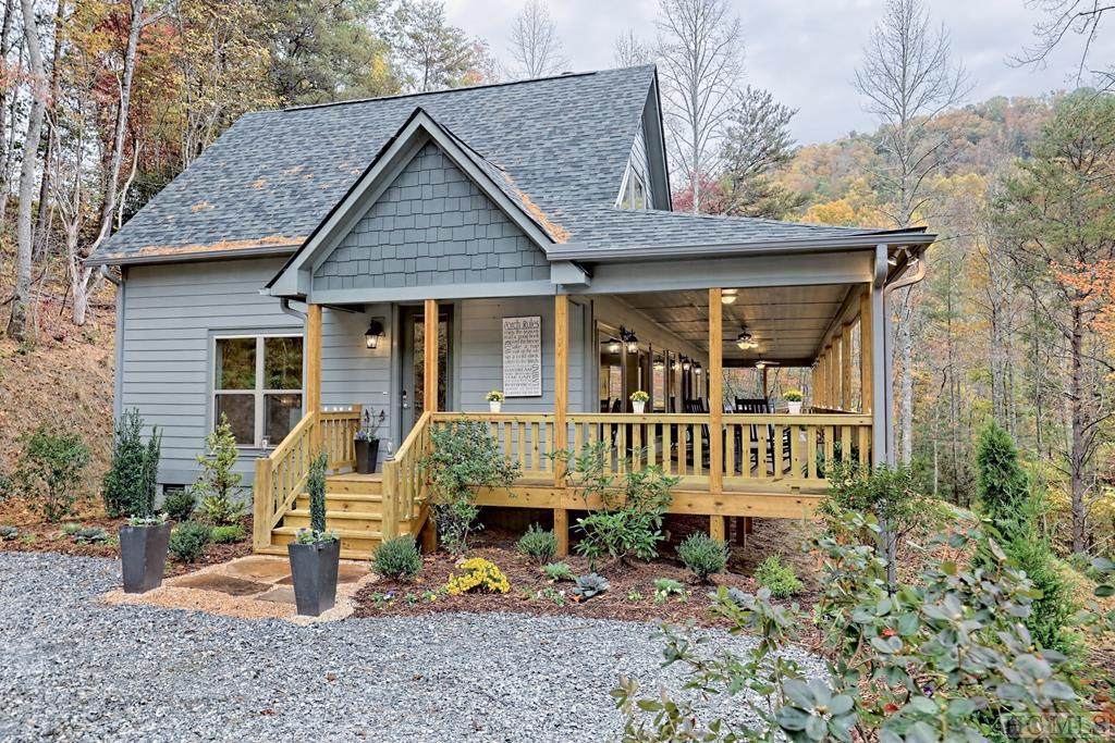 2145 Pilot Knob Road - Photo 1