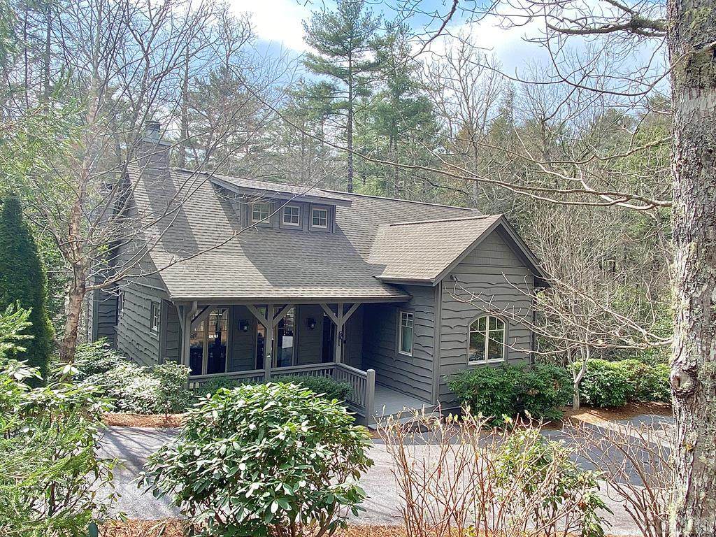 51 Arbor Green - Photo 1