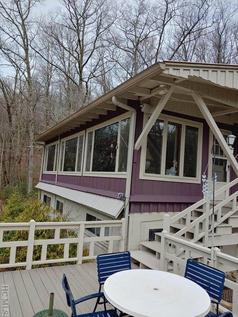 569 Far Away Hills Road - Photo 1