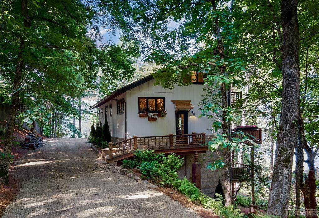 410 Rivard Road - Photo 1