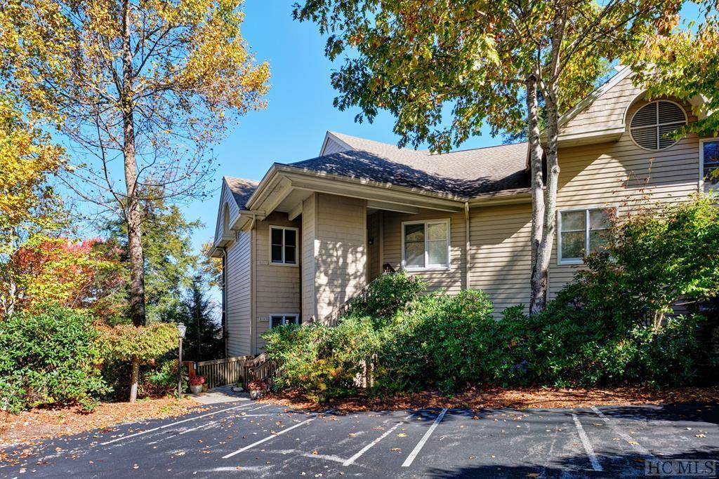 75B Burning Bush Lane - Photo 1