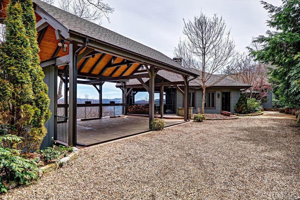 30 Blackrock Circle - Photo 1