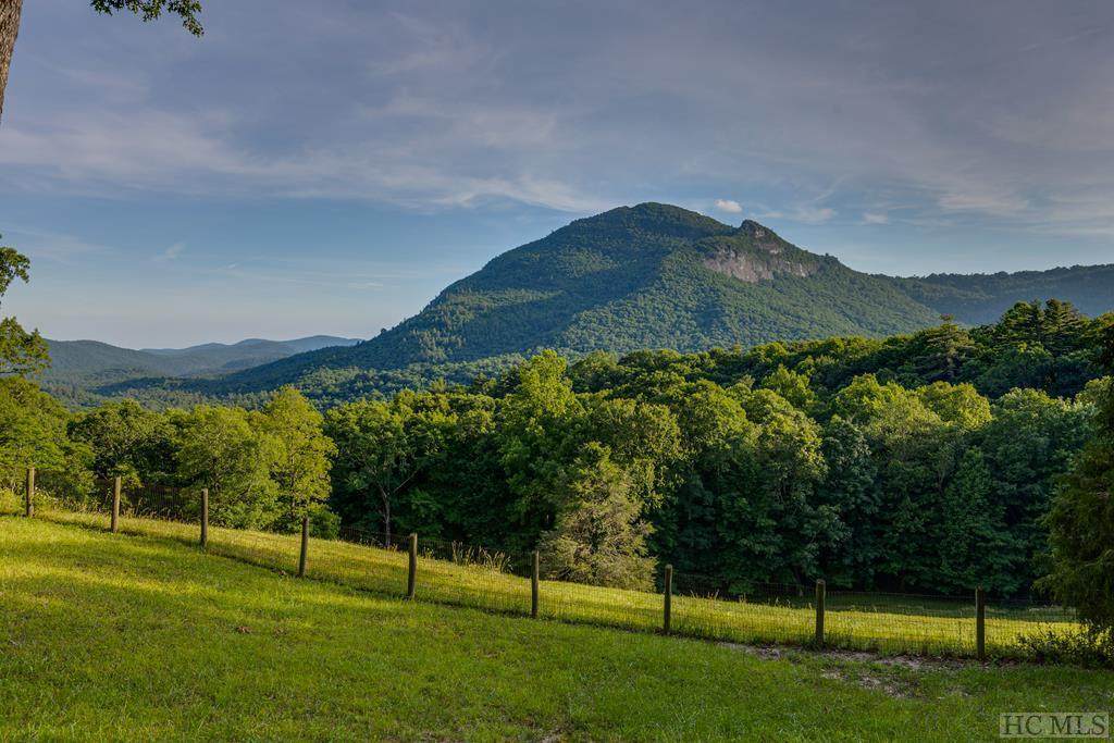 237 Old Ford Road - Photo 1